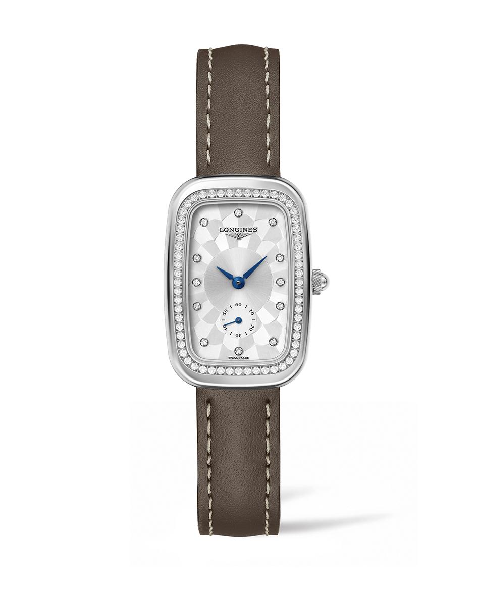 Longines - L52550715